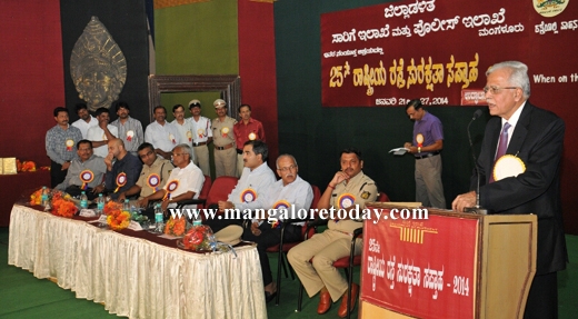 road safety14jan21 2